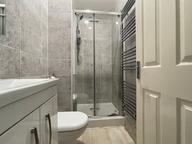 Bromley Street, Allestree