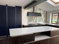 Stapleton Road, Stapleton