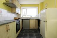 Kingsland Terrace, Treforest