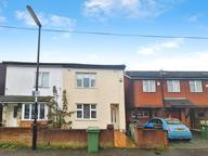 Spear Road, Portswood