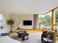 Regents House, Camden