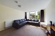 Sparkford Close, City Centre