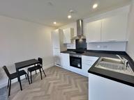 Richmond Road, Cathays