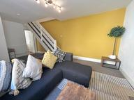 Richmond Road, Roath