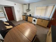 Bryn Road, Brynmill