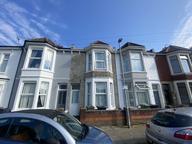 Fawcett Road, Southsea