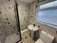 Holgate Road, City Centre