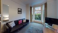 Hessle Mount, Hyde Park