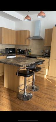 Rhyddings Terrace, Brynmill