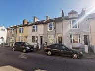 Upper Lewes Road, Lewes Road