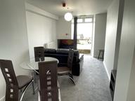 Trafalgar Place, Brynmill