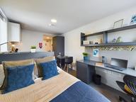 Ravilious House, Elm Grove