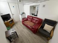 Waterloo Place, Brynmill