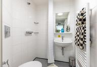 The Green, Frizinghall