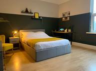 Stanmore Place, Headingley