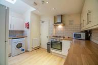 Huntington Road, Heworth