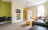 Helmsley Road, Sandyford