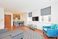 Pear Street, Sharrow