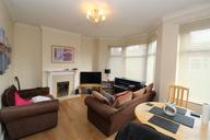Soberton Avenue, Heath