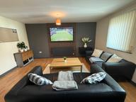Broom Street, Broomhall