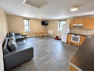 Hampton House, 91 Hampton Lane, Cotham & Kingsdown
