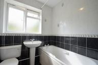 Ilex Close, Egham