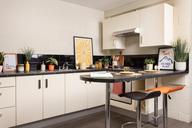 Spring Gardens, Rosemount