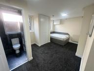 Beechwood Row, Burley