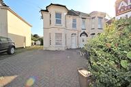 Stewart Road, Charminster