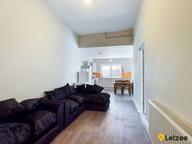 Trafalgar Place, Brynmill