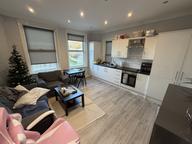 Moor Road, Headingley