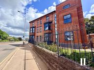 45 Loughborough Road, West Bridgford