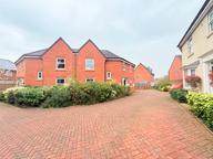 Sunningdale, Church Street