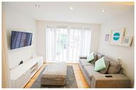 Osberton Place, Ecclesall