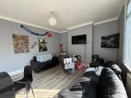 Headingley Crescent, Headingley