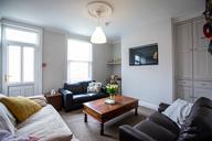 Langdale Terrace, Headingley
