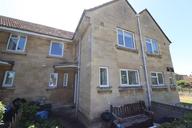 Ferry Lane, Widcombe