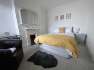 Portswood, Portswood