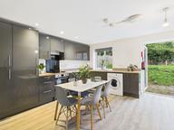 Bluebell Road, Golden Triangle