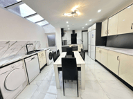 Dawlish Road, Selly Oak