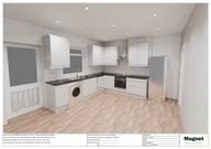 Hartley Avenue, Woodhouse