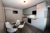 Broomfield Road, Earlsdon