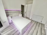 King Edward's Road, Brynmill