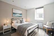 Pear Street, Sharrow