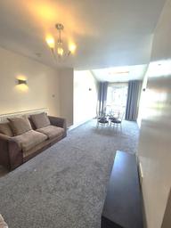 Aldwych Avenue, Rusholme