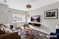 Heron Drive, Lenton