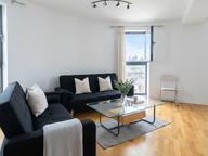 Churchill Way, City Centre