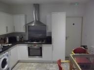 Bryn Y Mor Crescent, Uplands