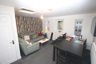 Henville Road, Charminster