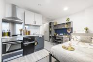 Compass, City Centre